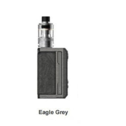 Drag 3 Kit دراج ٣ كيت