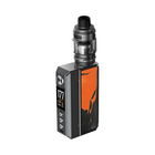 Drag 4 kit 