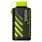 Vozol Gear Power 25K Strawberry Watermelon Disposable  فراوله بطيخ