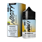 Nasty Juice Cushman Mango
