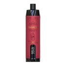 Danci 18K Cola Disposable كولا