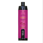 Danci 18K Strawberry Ice Disposable فراوله ساقعه