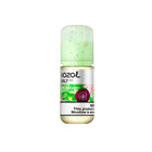 Vozol SaltNic Kiwi Passion Fruit Guava