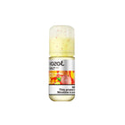 Vozol SaltNic Peach Mango Watermelon