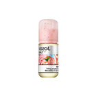 Vozol SaltNic Peach Ice خوخ ساقع