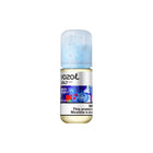 Vozol SaltNic Mixed Berries