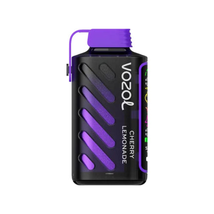 Vozol Gear Power 20k Cherry Lemonade Disposable كريز ليمون