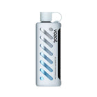 Vozol Gear Shisha 25K Blueberry Watrmelon  Disposable توت بطيخ