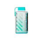 Vozol Gear Power 20k Watermlon Ice Disposabl بطيخ ساقع