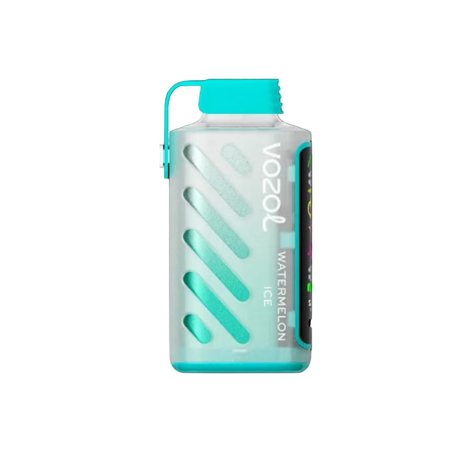 Vozol Gear Power 20k Watermlon Ice Disposabl بطيخ ساقع