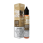 Vgod Saltnic Tobacco Desert Blend تبغ