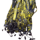 Uwell Linyard عوليقه يوويل