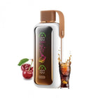 Vozol Star 20K  Cherry Cola كولا كريز