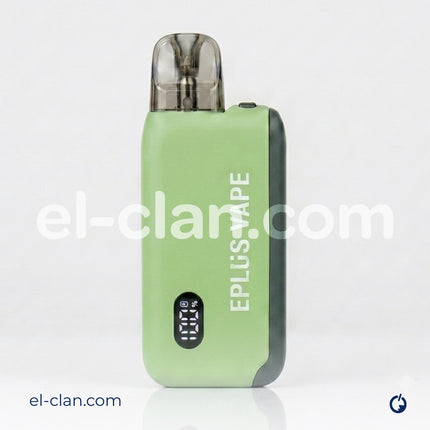 Eplus Vape Rilo C Pod Kit ايبلس فيب سي كيت