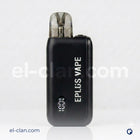 Eplus Vape Rilo C Pod Kit ايبلس فيب سي كيت