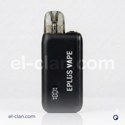 Eplus Vape Rilo C Pod Kit ايبلس فيب سي كيت