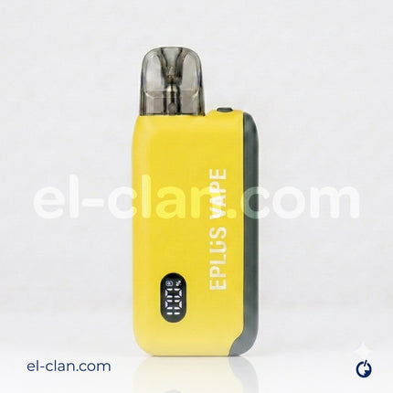 Eplus Vape Rilo C Pod Kit ايبلس فيب سي كيت
