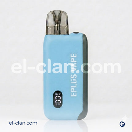 Eplus Vape Rilo C Pod Kit ايبلس فيب سي كيت