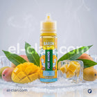 Baron Ice Bure Mango مانجو ساقعه
