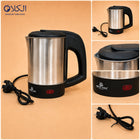 Electric Travel Kettle غلاية مياه كهربائية صغيرة