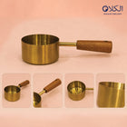 Golden Norm معيار ذهبي