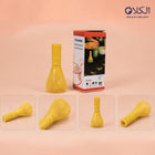 Polypropylene Matcha Whisk مضرب ماتشا