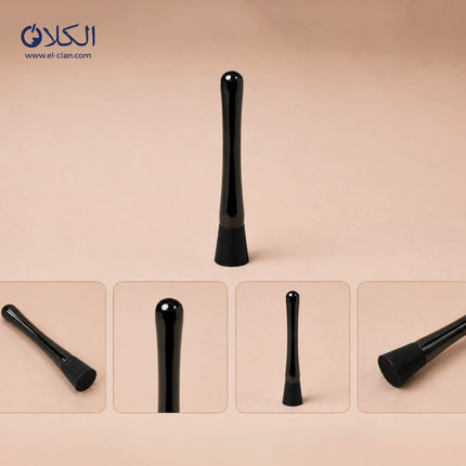 Cocktail Muddler مادلر