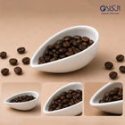 Coffee Bean Dosing Bowl  كوب وزن البن