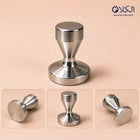 Stainless Press مكبس استانلس