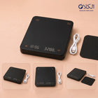 Digital Scale ميزان ديجيتال