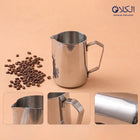 Stainless Pitcher بتشر استانلس