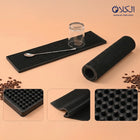 Rubber Bar Service Mat بساط تجفيف البار المطاطي