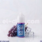 Frisky Super Cool Grape عنب ساقع جدا