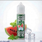 Frisky Lush Ice بطيخ ساقع