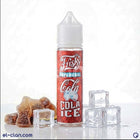 Frisky Ice Cola كولا ساقع