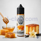 Everest Cloud Honeycake عسل