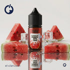 Sucker Punch Watermelon Punch Ice بطيخ ساقع