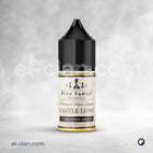 Five Pawns SaltNic Castle Long جوزهند لوز