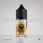 Vape Station Saltnic Tobacco Cookies Cream توباكو كوكيز كريمة