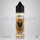 Vape Station Tobacco Cookies Cream توباكو كوكيز كريمة
