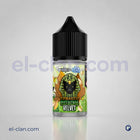 Vape Station Saltnic Tobacco Pistachio Velvet  توباكو فسدق