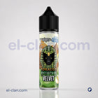 Vape Station Tobacco Pistachio Velvet  توباكو فسدق