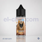 Vape Station Saltnic Tobacco Smooth توباكو