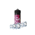 Baron SaltNic Ice pink Panther غزل بنات ساقع