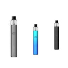 Geekvape Wenax K2 كيه تو بود