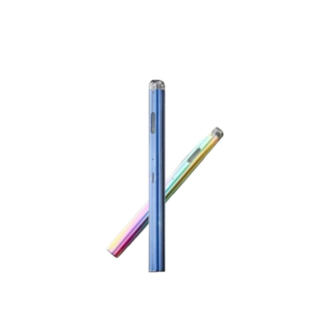 Xpod اكس بود