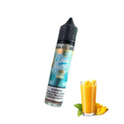Cloud Nurdz Iced Juicy Mango عصير مانجو