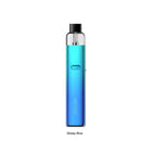 Geekvape Wenax K2 Big Box Pod Kit 