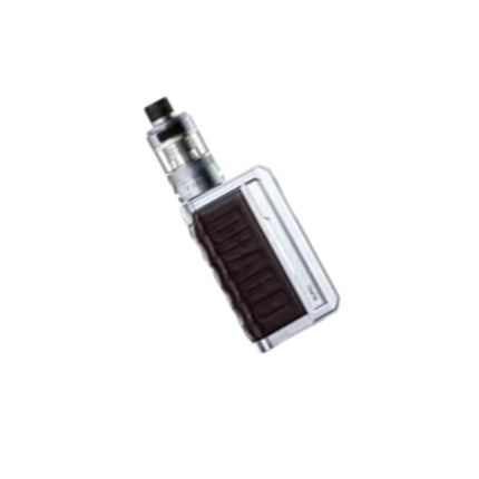 Drag 3 TPP X Kit دراج ٣ كيت