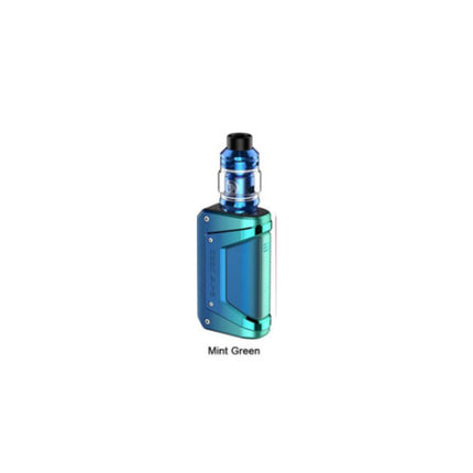 Aegis Legend 2 Kit L200 ايجيس ليجيند كيت